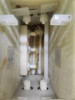 Amat 0240-15712 Brush Module for Reflexion 300mm Cmp