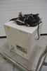 Mitsubishi Electric Cr3-535-s07 Controller for Robot