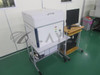 X-ray Plane Orientation Measuring Device - Precision Measurement Tool