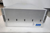 Mks Rf Generator Edge6060a-g02 - High Performance Rf Equipment
