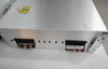 Mks Rf Generator Edge6060a-g02 - High Performance Rf Equipment