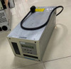 Eni Rf Generator Eni Acg-6b-02 Equipment
