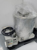 Rorze Rr406l300-511-002 Robot with Controller & Cables - Used Equipment