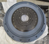 Applied Materials 0040-78138 Platen Lower 300mm