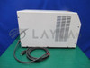 Ultrasonic Disperser Uh600s Model