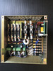 Applied Materials 0010-20764 Pvd Driver 200v Assembly