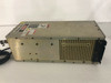 (#240002) Kawasaki 30d61h-a002 Robot Controller