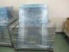 Clean Booth Mcb03455622d4 - Controlled Environment Equipment