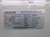 Water Cooling Chiller Rke7500avw - Efficient Cooling Solution