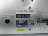 Rf Power Set Rfk75z - Industrial Rf Equipment