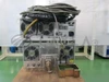 Rf Power Set Rfk75z - Industrial Rf Equipment