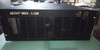Ae Rf Generator Mdx-l12m - High Performance Industrial Equipment