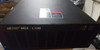 Ae Rf Generator Mdx-l12m - High Performance Industrial Equipment