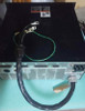 Ae Rf Generator Mdx-l12m - High Performance Industrial Equipment