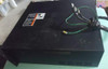 Ae Rf Generator Mdx-l12m - High Performance Industrial Equipment