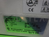 Turbo Molecular Pump Tmp1103lmp - High Efficiency Vacuum Solution