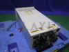 Turbo Molecular Pump Tmp1103lmp - High Efficiency Vacuum Solution