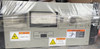Eni 12b3-02 Rf Generator - Industrial Rf Power Supply