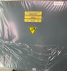 Eni 12b3-02 Rf Generator - Industrial Rf Power Supply