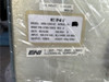 Eni 12b3-02 Rf Generator - Industrial Rf Power Supply