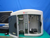 Particle Size Distribution Measuring Device Model Multisizer4