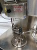 Royce 620 Multitest Bond Tester - Used