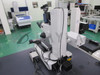 Length Measuring Microscope Mfa1010h - Used
