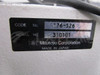 Length Measuring Microscope Mfa1010h - Used