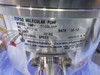 Turbo Molecular Pump Set Tmp1103lmp - Efficient Vacuum Solutions