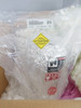 Applied Materials 0041-58219 Bellows Weldment - New Open Box