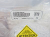 Applied Materials 0041-58219 Bellows Weldment - New Open Box
