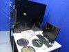 Spectral Sensitivity Distribution Measuring Device Sr15