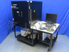 Spectral Sensitivity Distribution Measuring Device Sr15