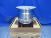 Turbo Molecular Pump Stpixa3306c - High-performance Vacuum Solution