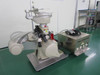 Transfer Robot Utm3500n010cs7200n - Automated Handling System