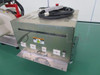 Transfer Robot Utm3500n010cs7200n - Automated Handling System