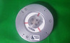Amat Profiler 300mm Head Oxide Reflexion Lk