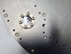Applied Materials 0010-45773 Magnet Assembly Amat
