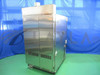 Constant Temperature Bath Pu3j