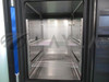 Constant Temperature Bath Pu3j