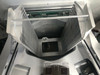 Applied Materials 0010-70058 Storage Elevator Assembly P-5000