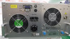 Rf Power Supply Ax3000 for Industrial Applications