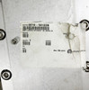 Applied Materials 0010-59122 Fixed Cathode Assembly for Semiconductor Equipment