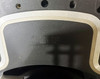Applied Materials 0010-59122 Fixed Cathode Assembly for Semiconductor Equipment
