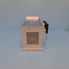 330-0101 Amat 0010-35937 Applied Materials Components for Semiconductor Equipment