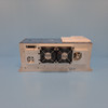 330-0101 Amat 0010-35937 Applied Materials Components for Semiconductor Equipment