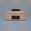 330-0101 Amat 0010-35937 Applied Materials Components for Semiconductor Equipment
