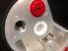 Amat 0010-24774 Esc Assembly 300mm for Semiconductor Equipment
