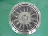 Turbo Molecular Pump Tg3203mva Vacuum Pump Set