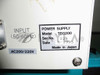 Turbo Molecular Pump Tg3203mva Vacuum Pump Set